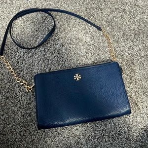 Tory Burch Crossbody